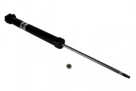 Амортизатор MAGNUM TECHNOLOGY AGA011MT