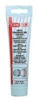 Смазка высокотемпературная литиевая HIGH TEMPERATURE GREASE, 400 гр