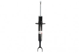 Амортизатор MAGNUM TECHNOLOGY AGA048MT