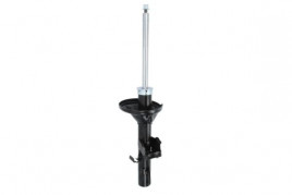 Амортизатор MAGNUM TECHNOLOGY AGG035MT