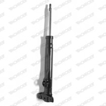 Амортизатор MONROE G16507