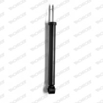 Амортизатор MONROE 23890