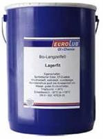 Смазки Lagerfit GRA, 15л