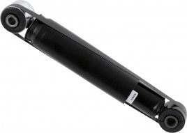 Амортизатор SACHS 313482