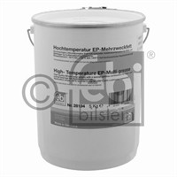 Смазочный жир