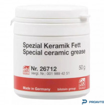 Febi смазка для форсунки / свечи накаливания, 050 мл., 26712