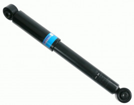 Амортизатор SACHS 313320