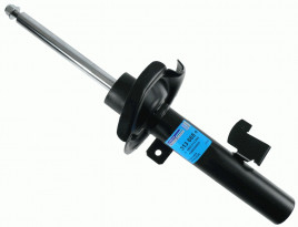 Амортизатор SACHS 313665