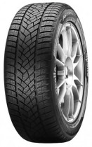 Шины зимние Apollo Aspire XP Winter  235/65 R17 108H XL