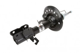 Амортизатор MAGNUM TECHNOLOGY AG1084MT