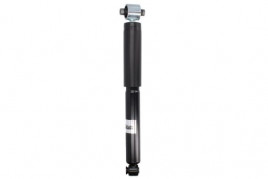 Амортизатор MAGNUM TECHNOLOGY AGR079MT