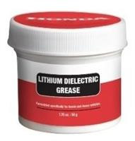 Консистентная смазка диэлектрик, 140гр