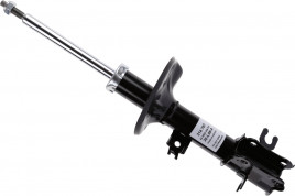 Амортизатор SACHS 314767