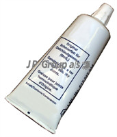 Смазка высокотемпературная