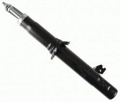 Амортизатор SACHS 314669