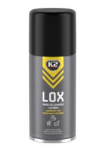 Смазка для замков K2 Lox B435 150 мл аэрозоль