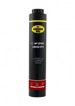 Смазка Kroon Oil MP LITHEP GREASE EP2 400г, 03004