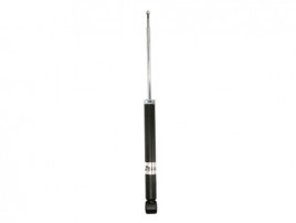 Амортизатор MAGNUM TECHNOLOGY AGR140MT