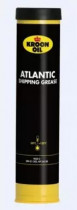 Смазка Kroon Oil Atlantic Shipping Grease 400гр, 03014