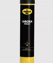 Смазка Kroon Oil LABORA GREASE 400г, 13401