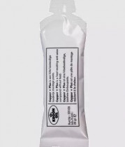 Смазка Kroon Oil COPPER+PLUS 20г, 33105