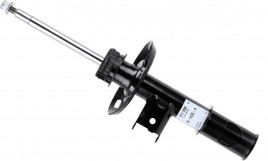 Амортизатор SACHS 315268
