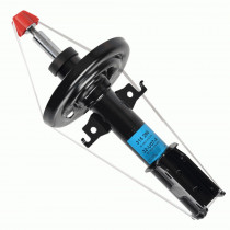 Амортизатор SACHS 315296
