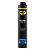 Смазка Kroon Oil HT Q9 HIGH GRADE GREASE 400г, 33389