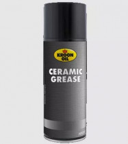 Смазка Kroon Oil Ceramic Grease 400мл, 33745
