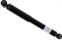 Амортизатор SACHS 315131