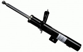 Амортизатор SACHS 315461