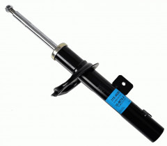 Амортизатор SACHS 315462