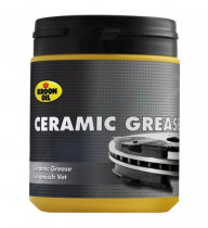 Смазка Kroon Oil Ceramic Grease, 600 г, 34073