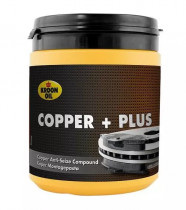 Смазка Kroon Oil COPPER + PLUS 600г, 34077