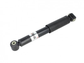 Амортизатор MAGNUM TECHNOLOGY AGB077MT