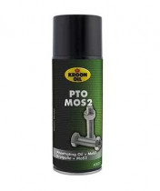 Смазка Kroon Oil  PTO MOS2 300мл, KL 40016