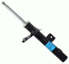 Амортизатор SACHS 315460