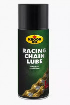 Смазка Kroon Oil Racing Chainlube Light 400 мл, KL 38011
