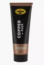 Смазка Kroon Oil Copper + Plus, 100г, KL 35395