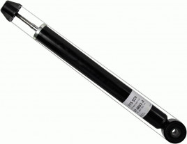Амортизатор SACHS 315528