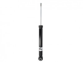 Амортизатор MAGNUM TECHNOLOGY AGA051MT