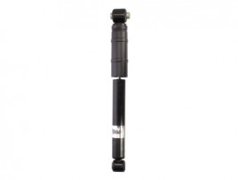 Амортизатор MAGNUM TECHNOLOGY AG1094MT
