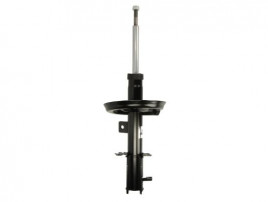 Амортизатор MAGNUM TECHNOLOGY AGC040MT