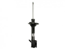 Амортизатор MAGNUM TECHNOLOGY AG7033MT