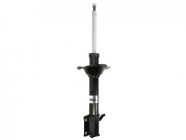 Амортизатор MAGNUM TECHNOLOGY AG7034MT