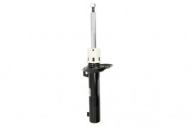 Амортизатор MAGNUM TECHNOLOGY AGW073MT