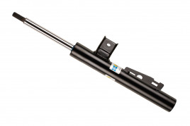 Амортизатор BILSTEIN 22145697
