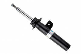 Амортизатор BILSTEIN 22230867