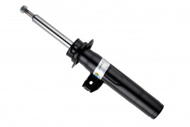 Амортизатор BILSTEIN 22230874