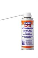 Спрей для электропроводки Electronic-Spray, 200мл